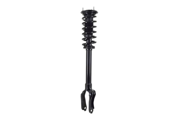 1335883R Suspension Strut and Coil Spring Assembly