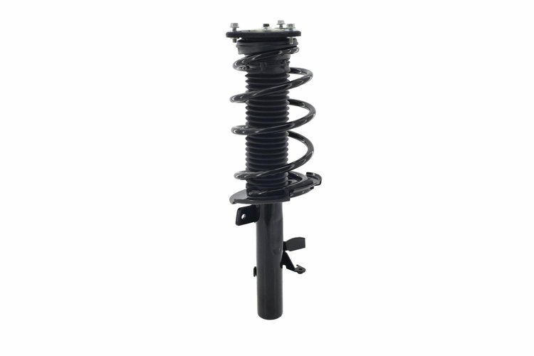 1335892R Suspension Strut and Coil Spring Assembly
