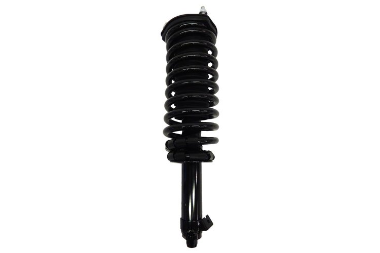 1335899L Suspension Strut and Coil Spring Assembly