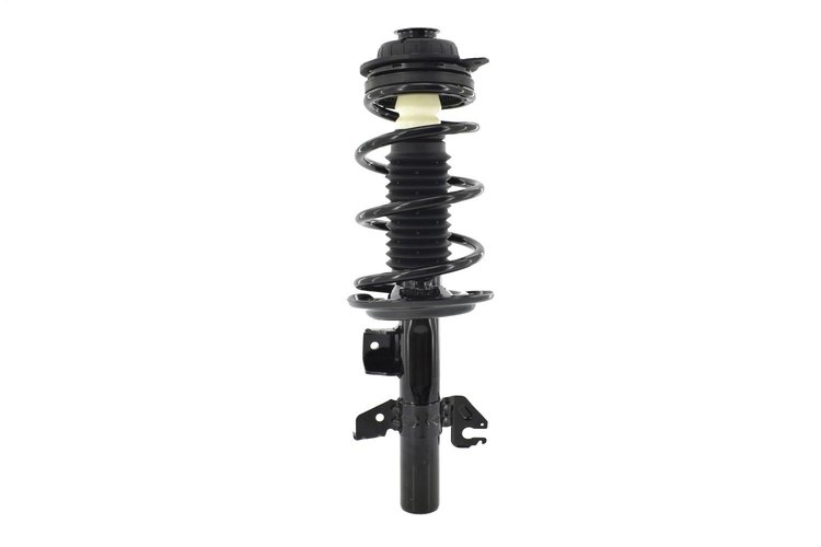 1335908R Suspension Strut and Coil Spring Assembly