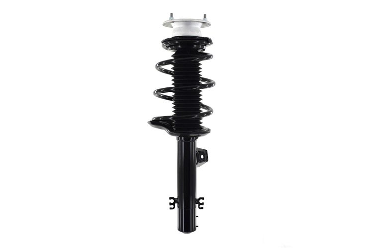 1335994R Suspension Strut and Coil Spring Assembly