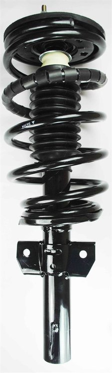 1336304 Suspension Strut and Coil Spring Assembly