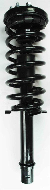 1336305R Suspension Strut and Coil Spring Assembly