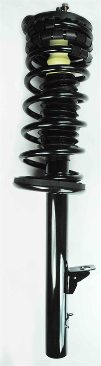 1336309 Suspension Strut and Coil Spring Assembly