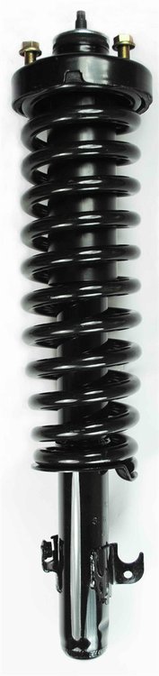 1336310 Suspension Strut and Coil Spring Assembly