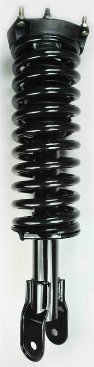 1336320R Suspension Strut and Coil Spring Assembly