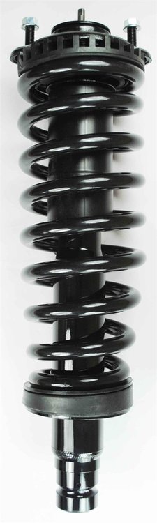 1336324 Suspension Strut and Coil Spring Assembly