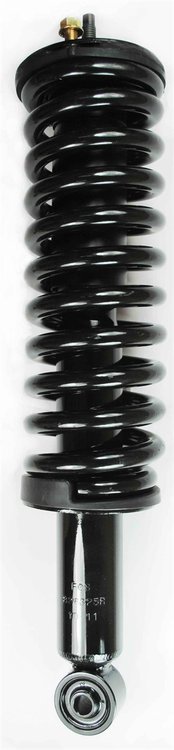 1336325R Suspension Strut and Coil Spring Assembly
