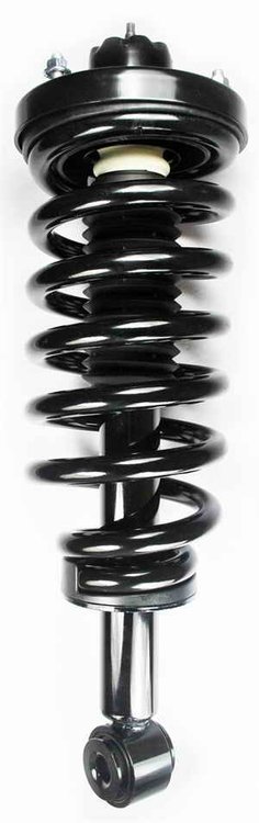 1336328 Suspension Strut and Coil Spring Assembly