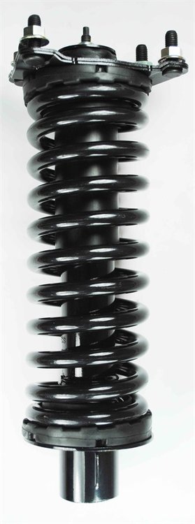 1336329L Suspension Strut and Coil Spring Assembly