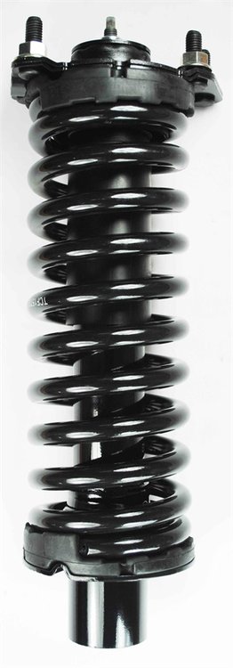 1336329R Suspension Strut and Coil Spring Assembly
