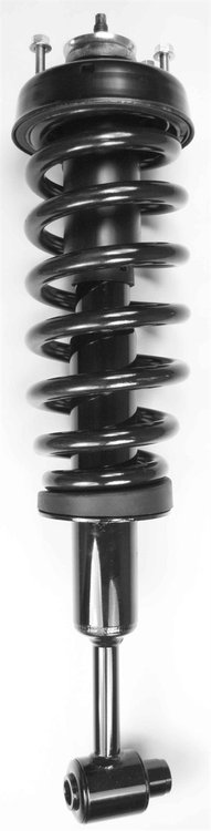 1336332 Suspension Strut and Coil Spring Assembly