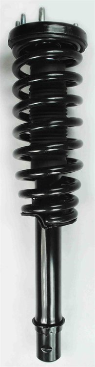 1336347R Suspension Strut and Coil Spring Assembly