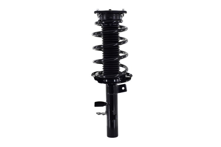 1337019R Suspension Strut and Coil Spring Assembly