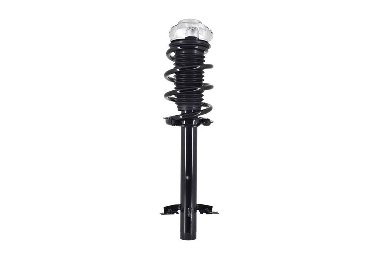 1337023L Suspension Strut and Coil Spring Assembly