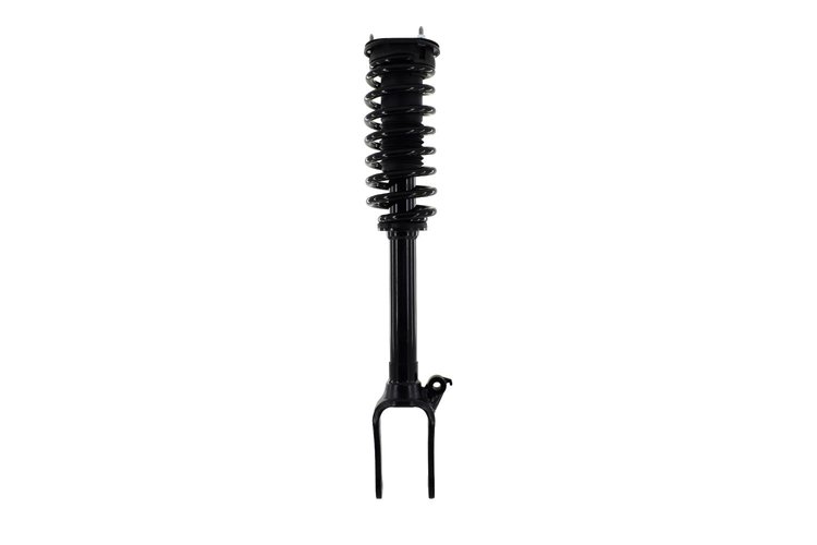 1337065 Suspension Strut and Coil Spring Assembly