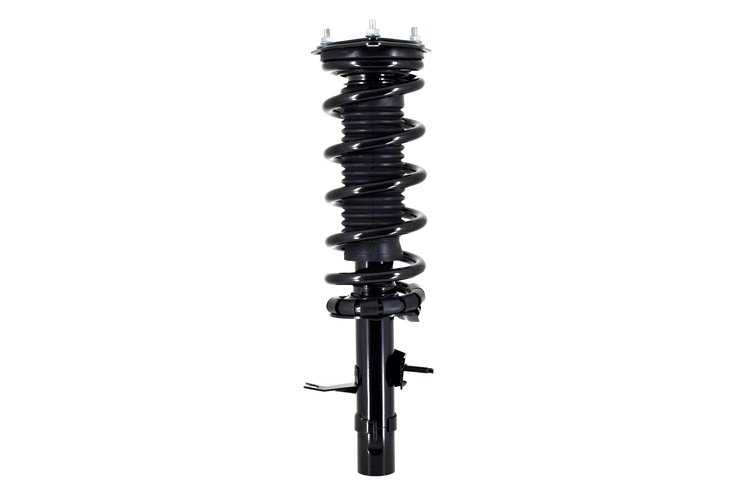 1337088L Suspension Strut and Coil Spring Assembly