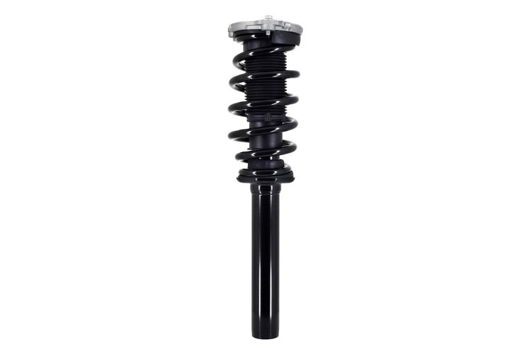 1337097 Suspension Strut and Coil Spring Assembly