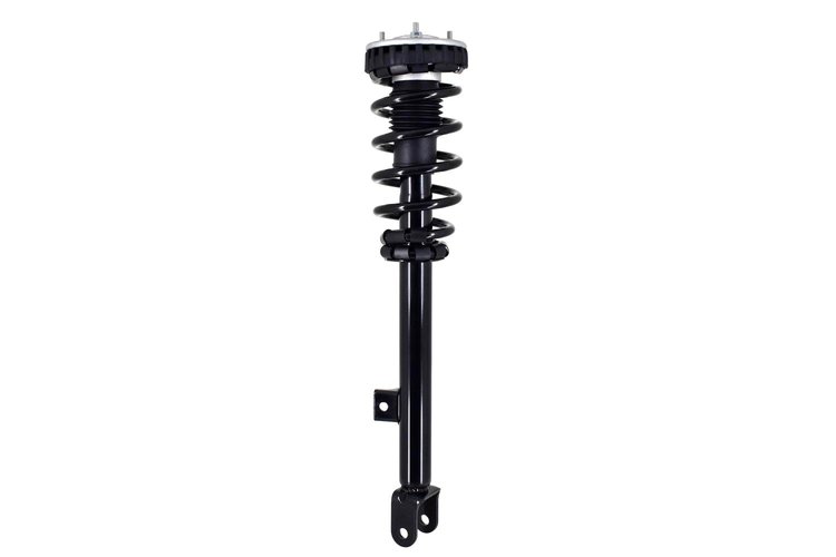 1337098L Suspension Strut and Coil Spring Assembly