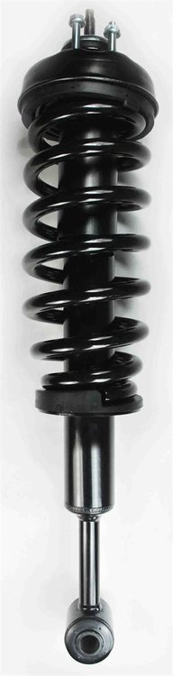 1345559 Suspension Strut and Coil Spring Assembly