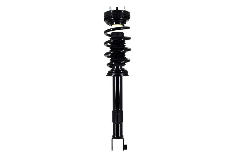 1345792L Suspension Strut and Coil Spring Assembly