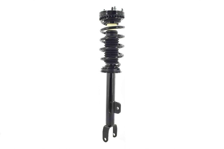 1345795 Suspension Strut and Coil Spring Assembly