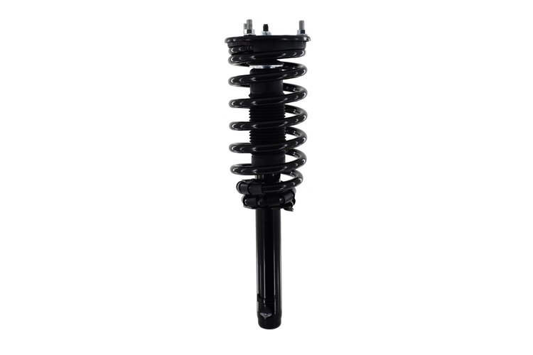 1345938 Suspension Strut and Coil Spring Assembly