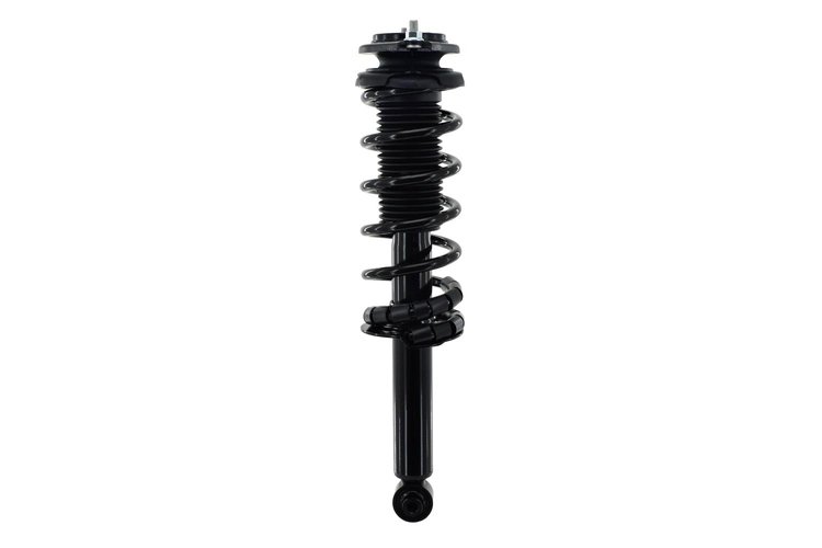 1345959 Suspension Strut and Coil Spring Assembly