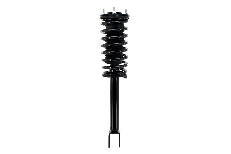 1345963 Suspension Strut and Coil Spring Assembly