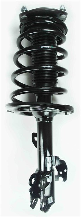 2331582R Suspension Strut and Coil Spring Assembly