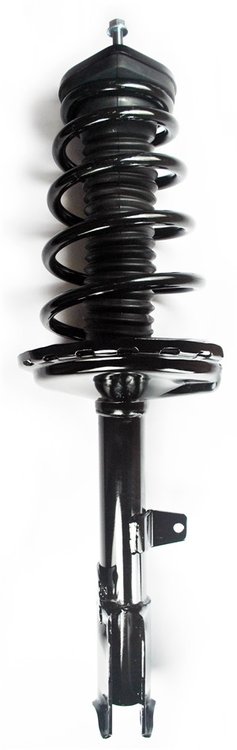 2331613L Suspension Strut and Coil Spring Assembly