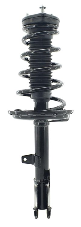 2331613R Suspension Strut and Coil Spring Assembly