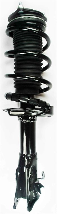 2331629L Suspension Strut and Coil Spring Assembly