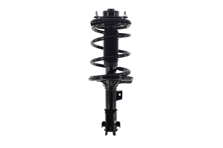 2331661L Suspension Strut and Coil Spring Assembly