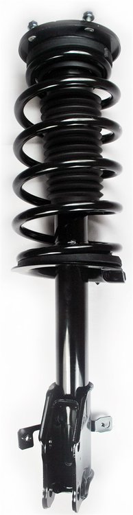 2331688L Suspension Strut and Coil Spring Assembly