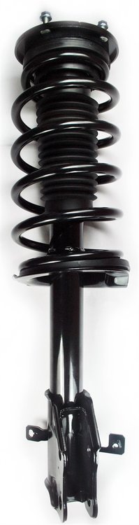 2331688R Suspension Strut and Coil Spring Assembly