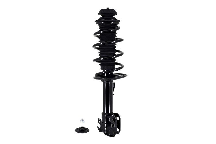 2331774R Suspension Strut and Coil Spring Assembly