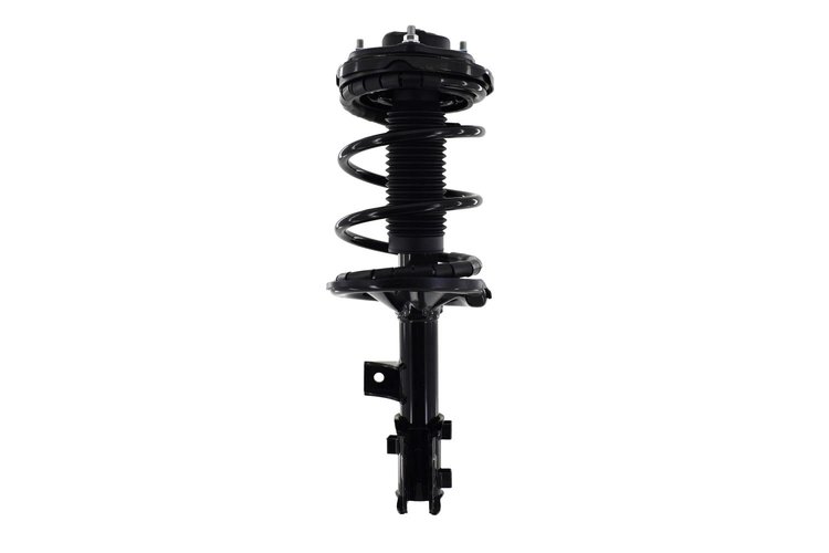 2331909R Suspension Strut and Coil Spring Assembly