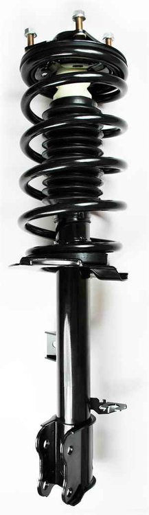 2332352R Suspension Strut and Coil Spring Assembly