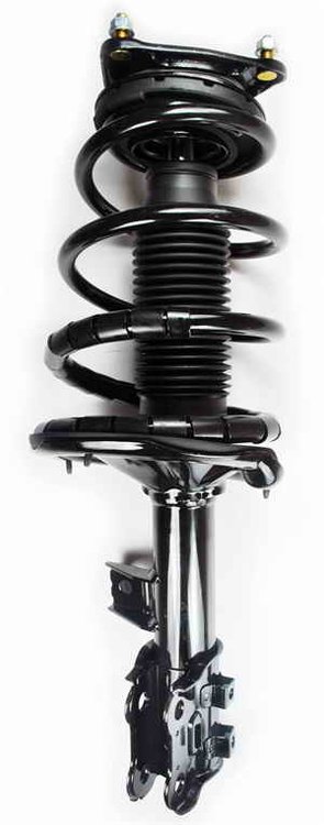 2333355R Suspension Strut and Coil Spring Assembly