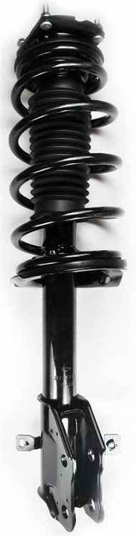 2333363R Suspension Strut and Coil Spring Assembly