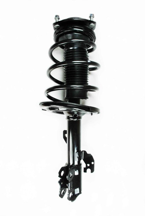 2333444R Suspension Strut and Coil Spring Assembly