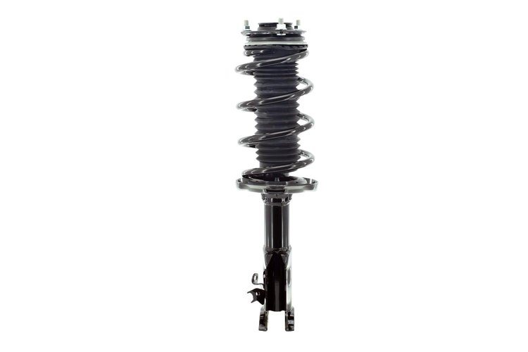 2333466R Suspension Strut and Coil Spring Assembly