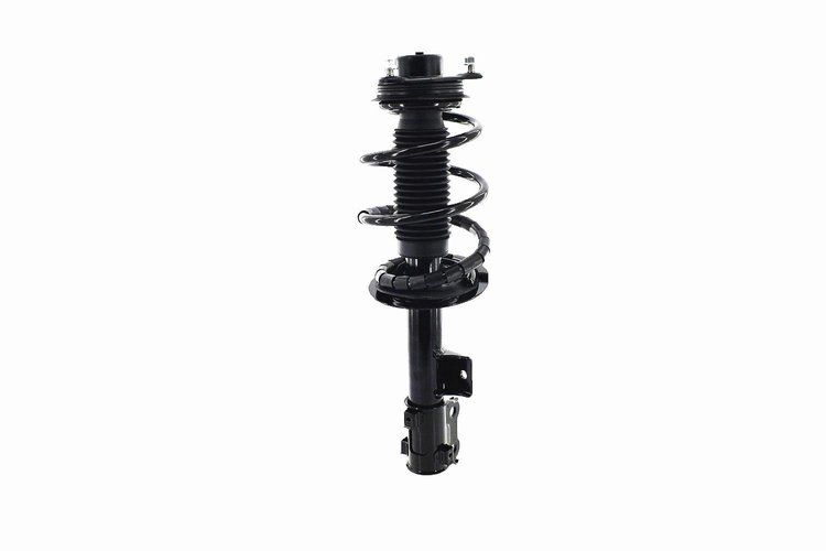 2333505L Suspension Strut and Coil Spring Assembly