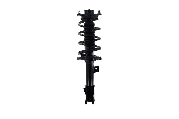 2333532L Suspension Strut and Coil Spring Assembly