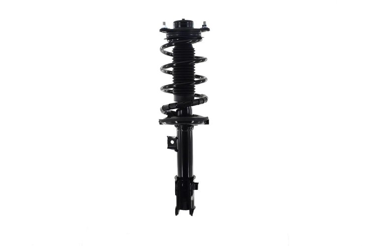 2333532R Suspension Strut and Coil Spring Assembly