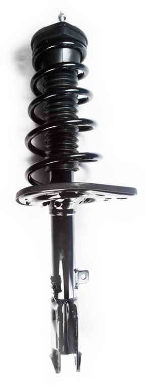 2333562L Suspension Strut and Coil Spring Assembly