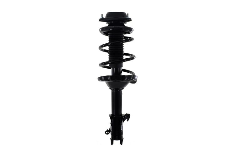 2333745L Suspension Strut and Coil Spring Assembly