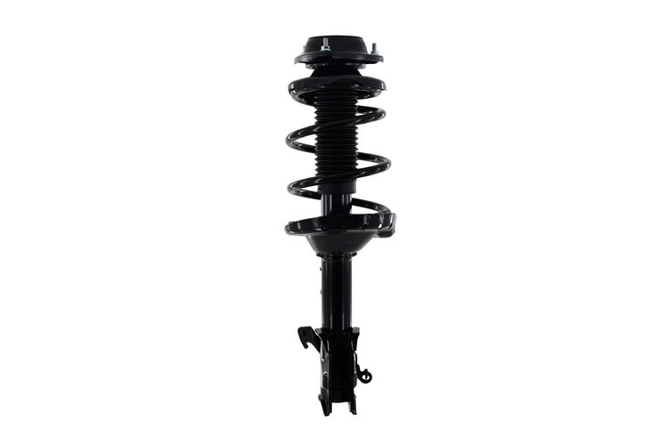 2333745R Suspension Strut and Coil Spring Assembly