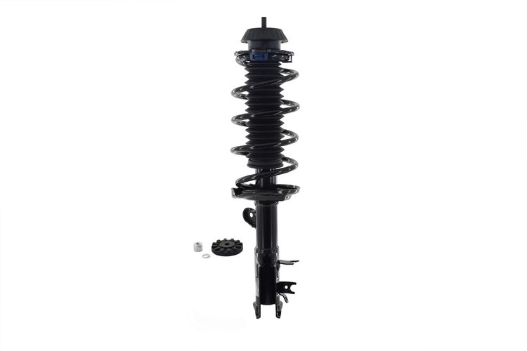 2333751L Suspension Strut and Coil Spring Assembly